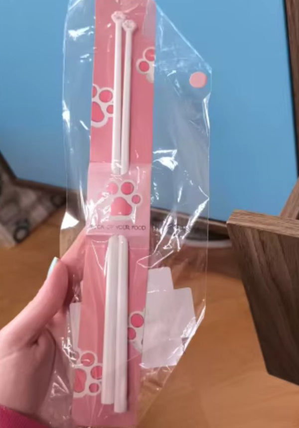 Imagen de reseña