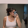 Foto de cliente