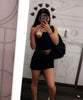 Foto de cliente