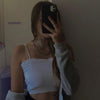 Foto de cliente