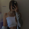 Foto de cliente