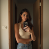Foto de cliente