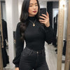 Foto de cliente