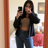 Foto de cliente