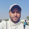 Foto de cliente